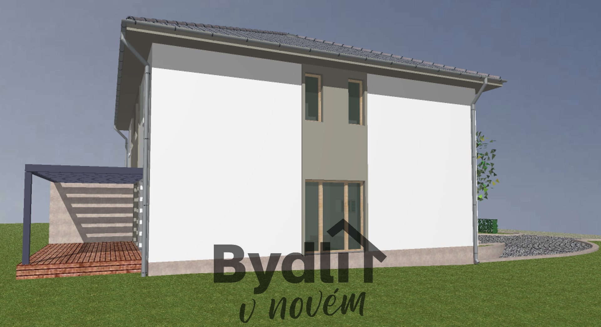 Sni?mek obrazovky 2025-09-18 v 8.46.32