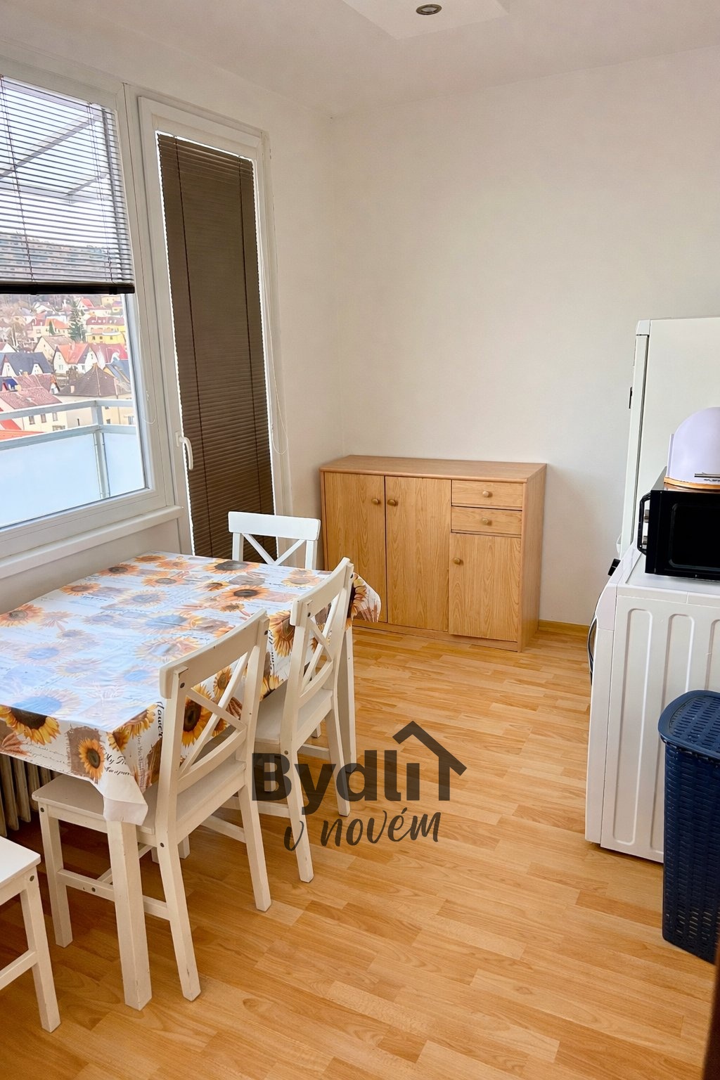 bc620e2d-5953-444b-8a93-18f618b00f8f