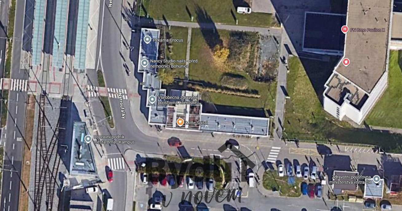 Kadeřnictví_stánek_komplet_situačka2026