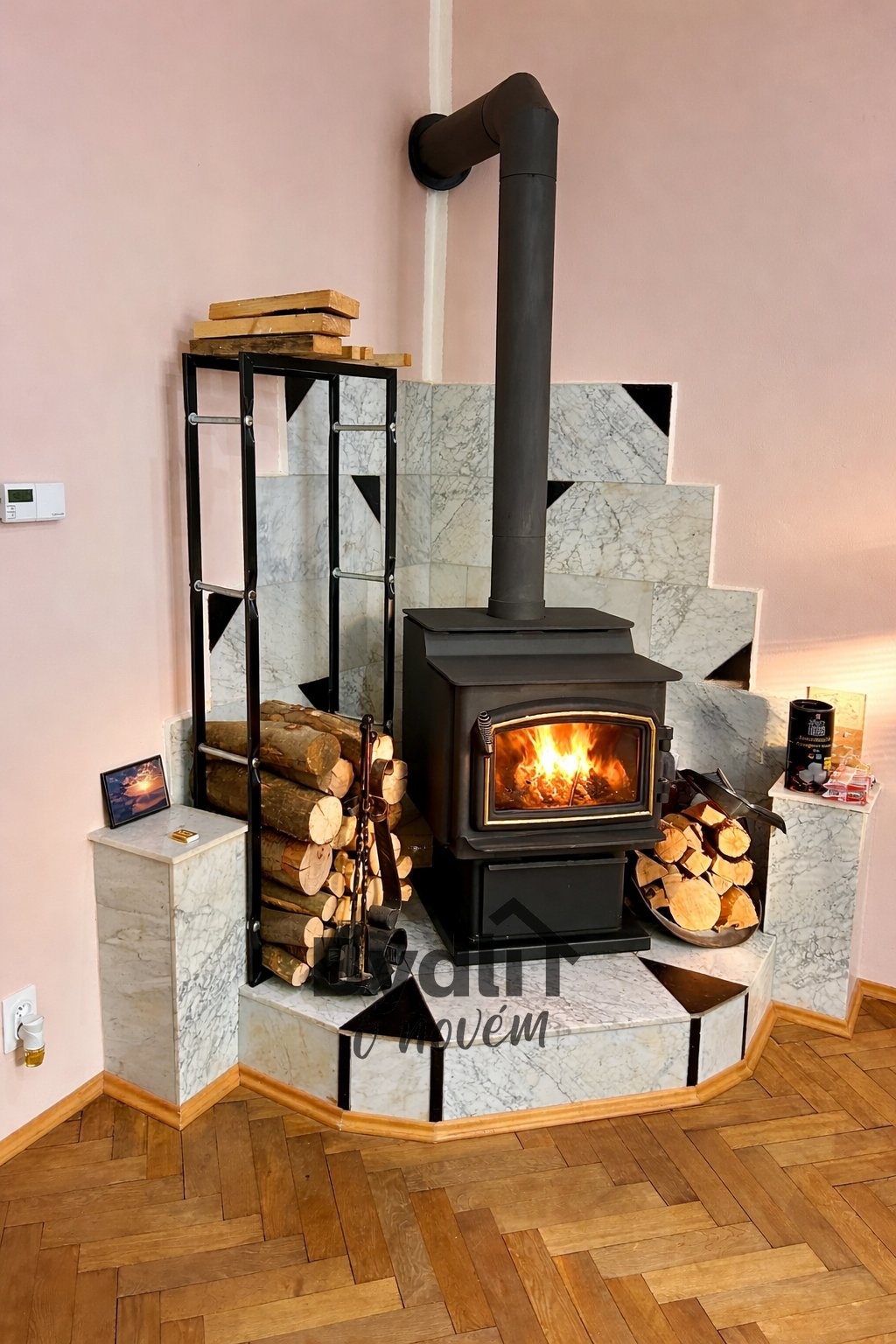 5FCCAC1F-CFC4-4D35-BF4E-35C6D2875145