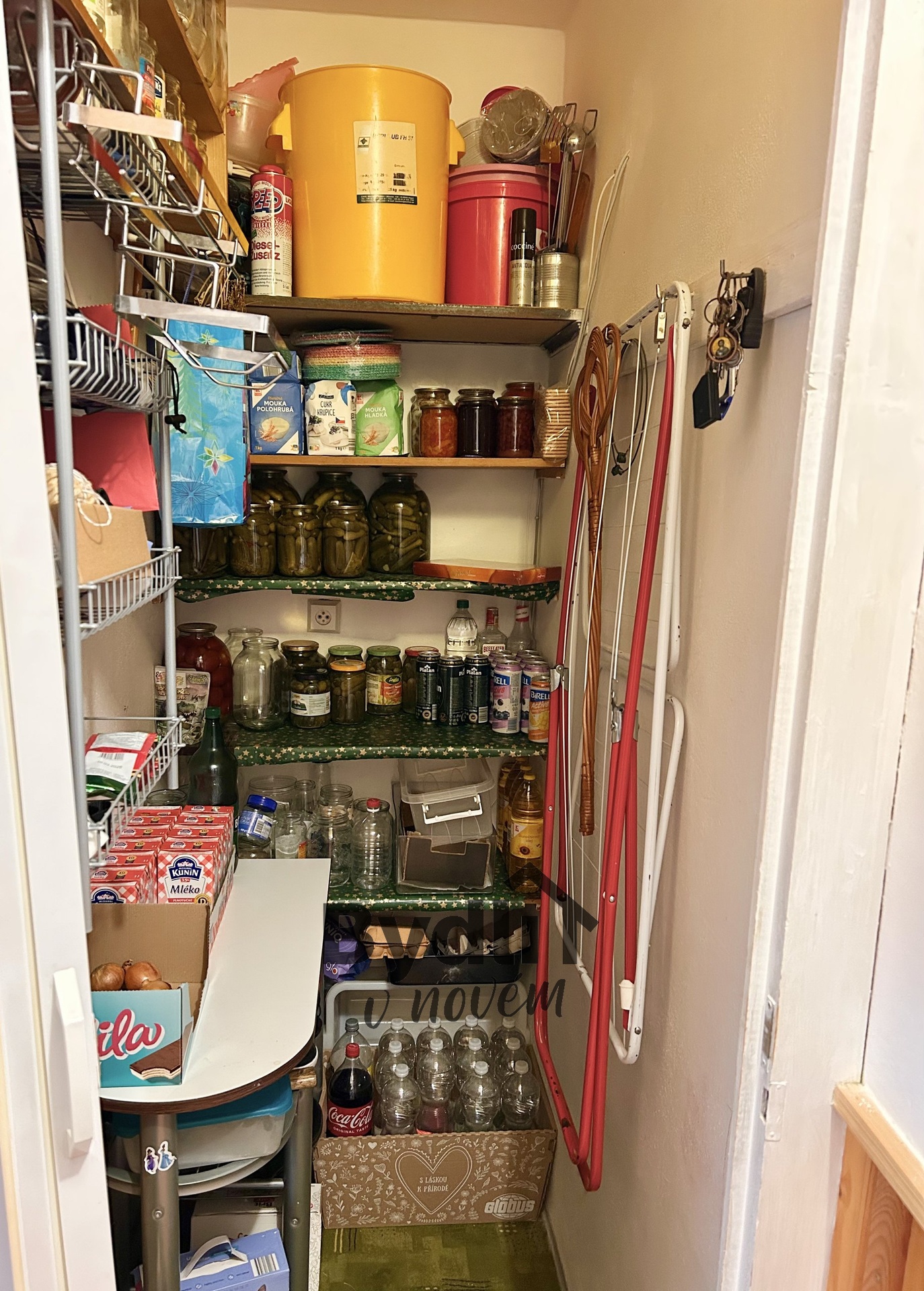 960952D4-F8E6-4655-A889-10A7BFF06BD3_1_201_a