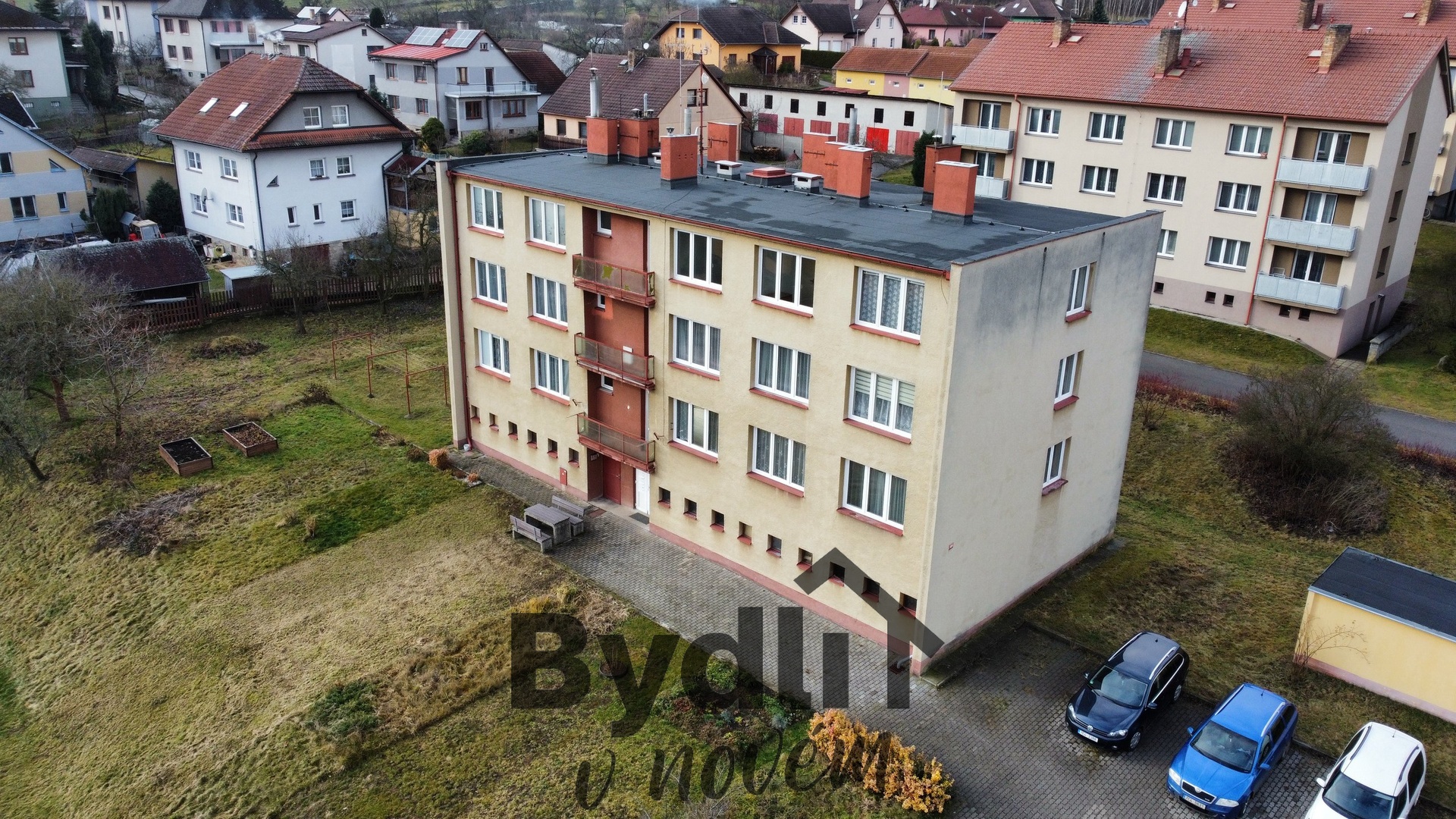 dji_fly_20251211_115556_11_1765451254545_photo_opt