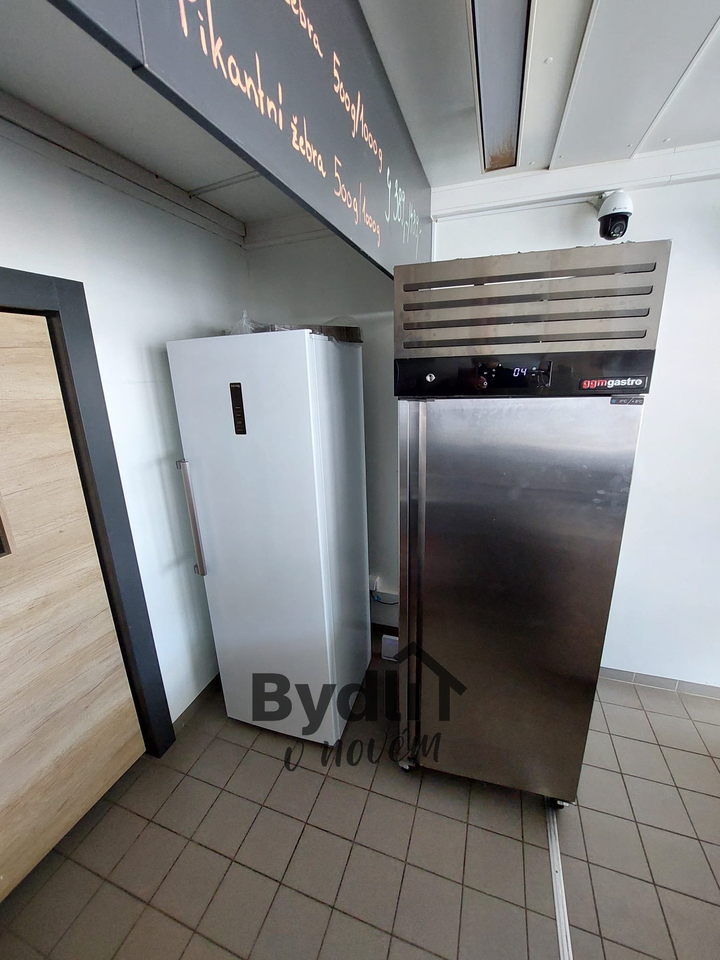 WhatsApp Image 2026-04-01 at 17.55.48 (2)