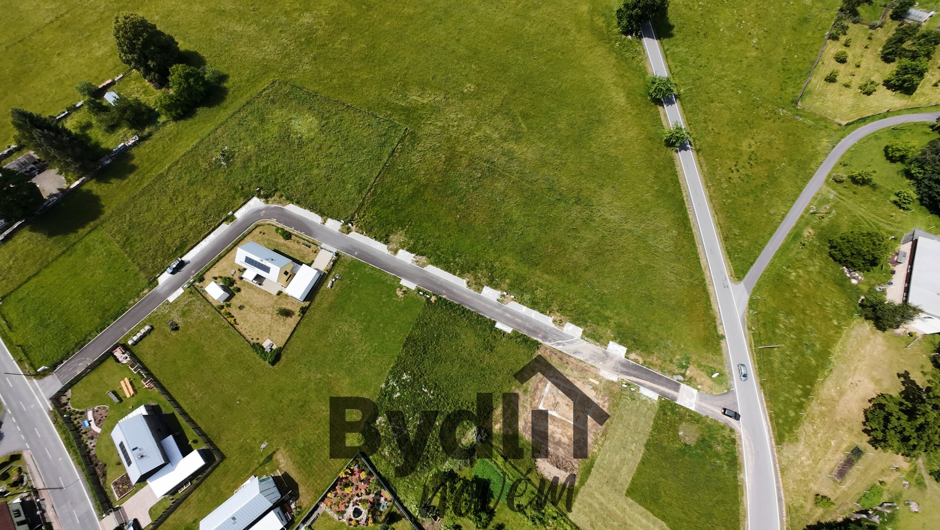 dji_fly_20250617_144800_0128_1750689000929_photo
