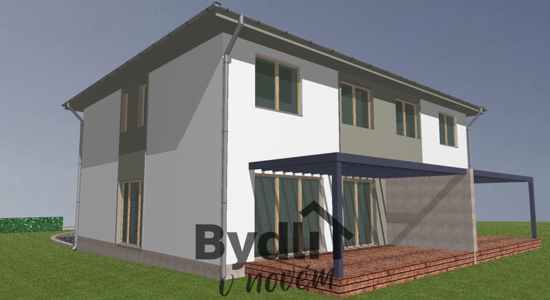 Sni?mek obrazovky 2025-09-18 v 8.46.56