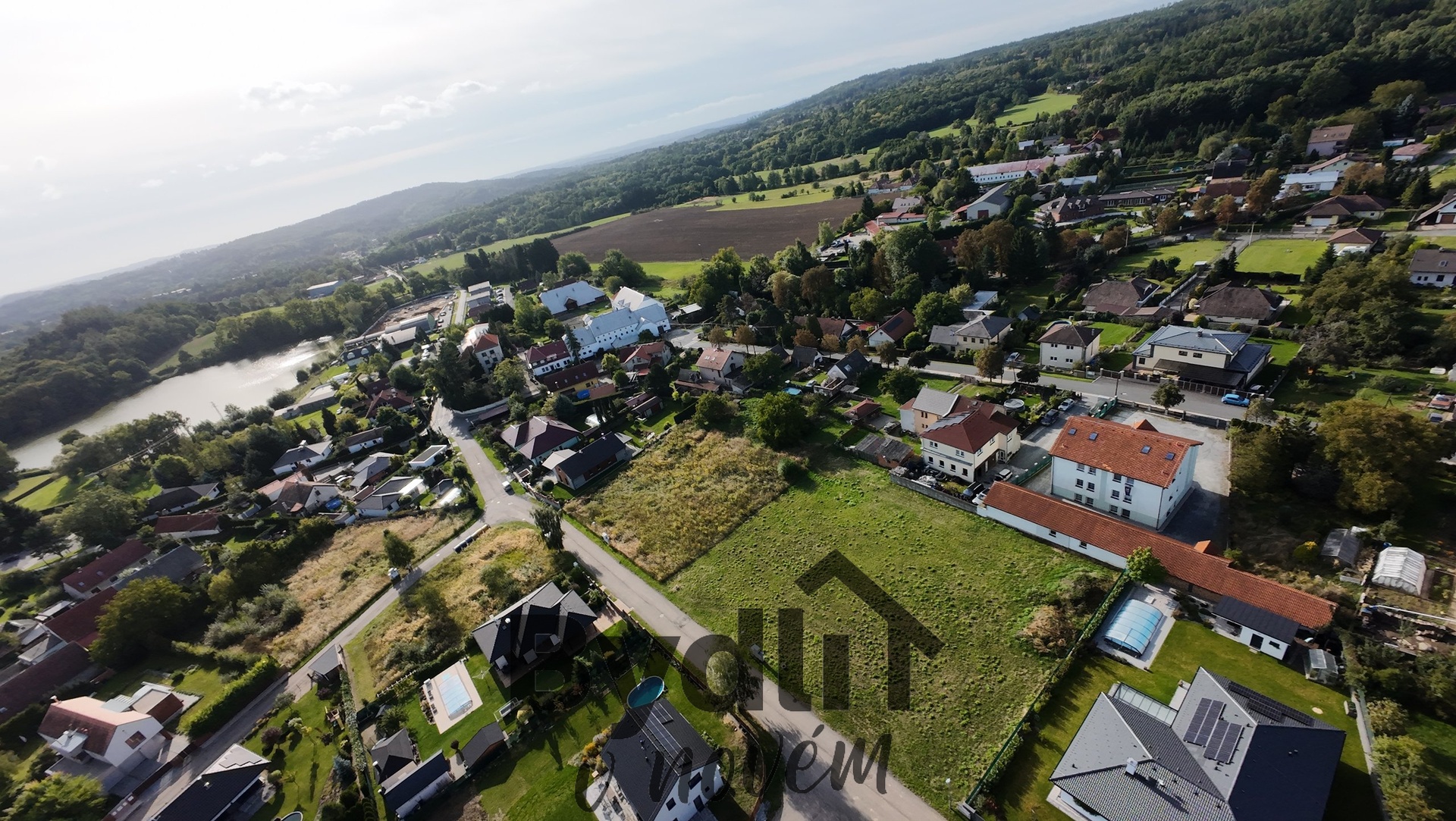 dji_fly_20250916_112040_0207_1758019454281_photo