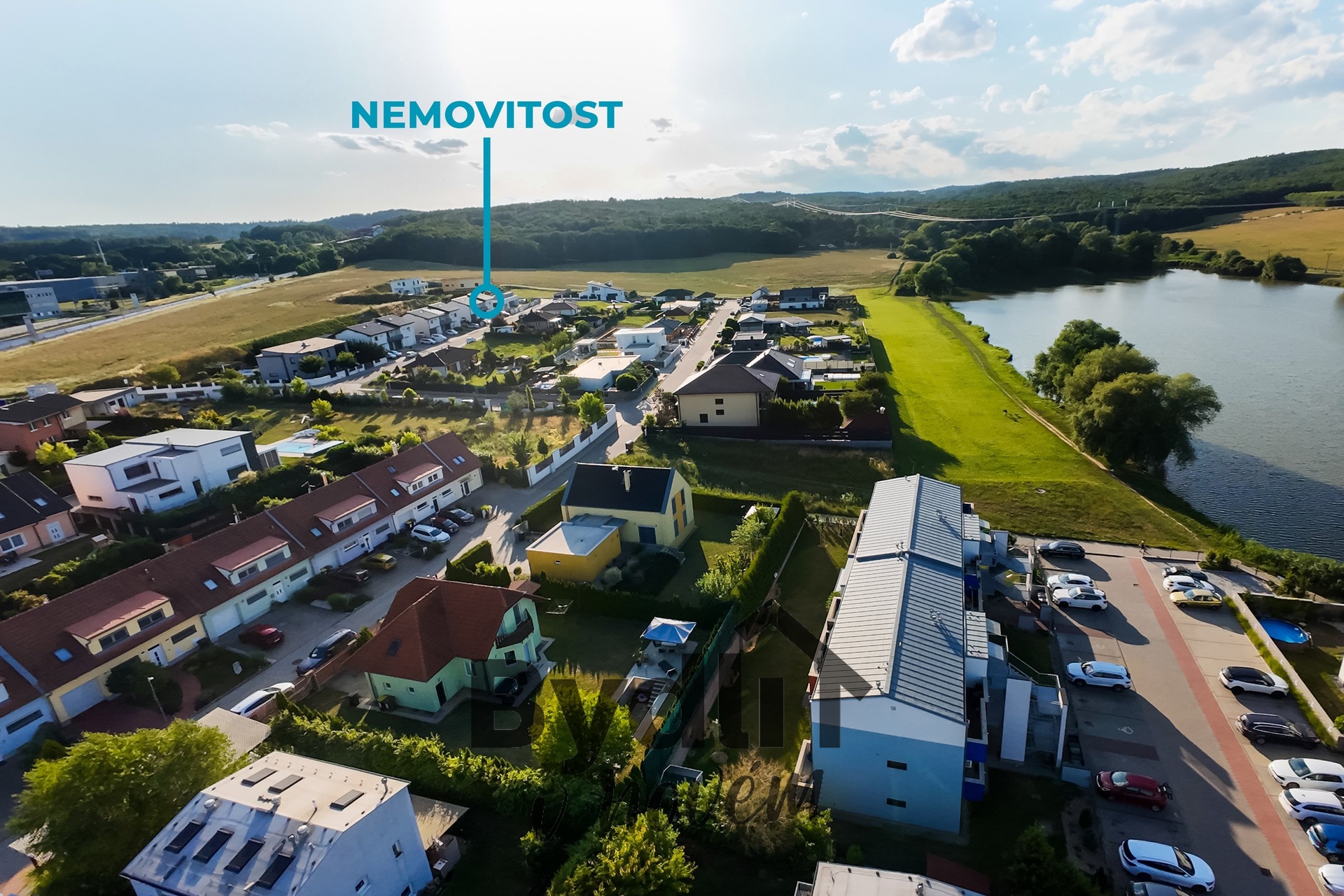 dji_fly_20250625_210436_0167_1753195904213_photoV3