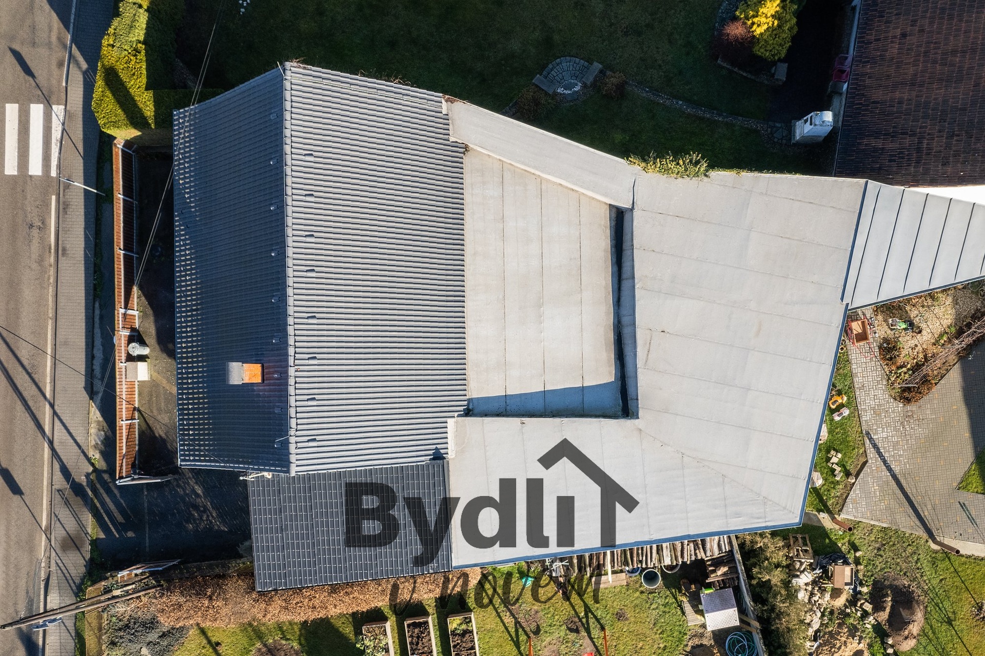 DJI_0518