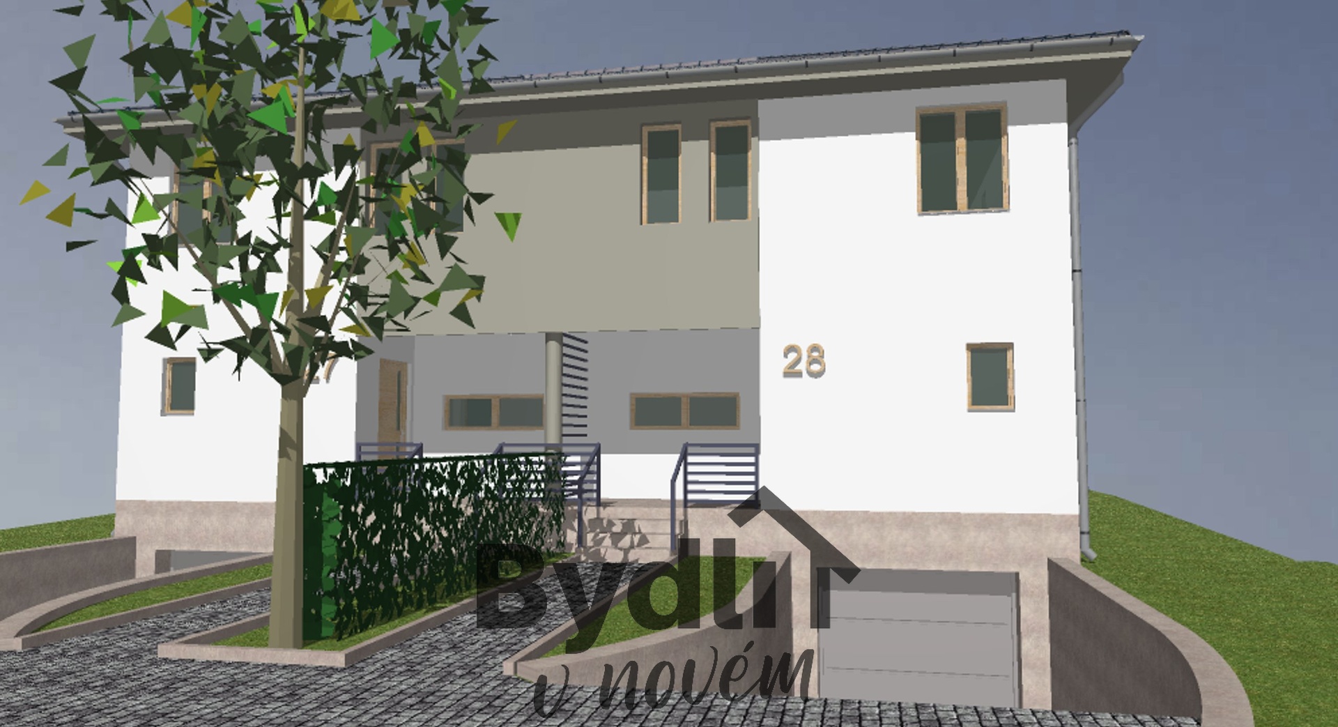 Sni?mek obrazovky 2025-09-18 v 8.45.59