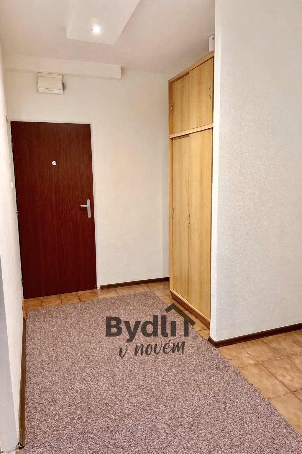 3f1474ce-57c4-4be3-9f85-668d61c4fb31