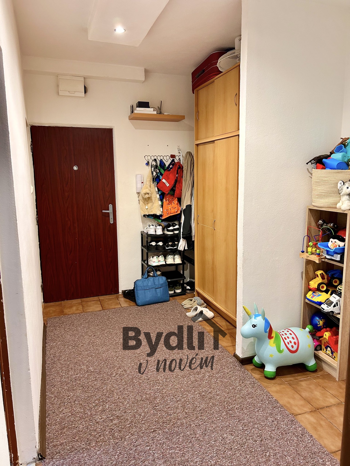 9FF4558F-AE6B-475E-B499-25F8E34BE7DC_1_201_a