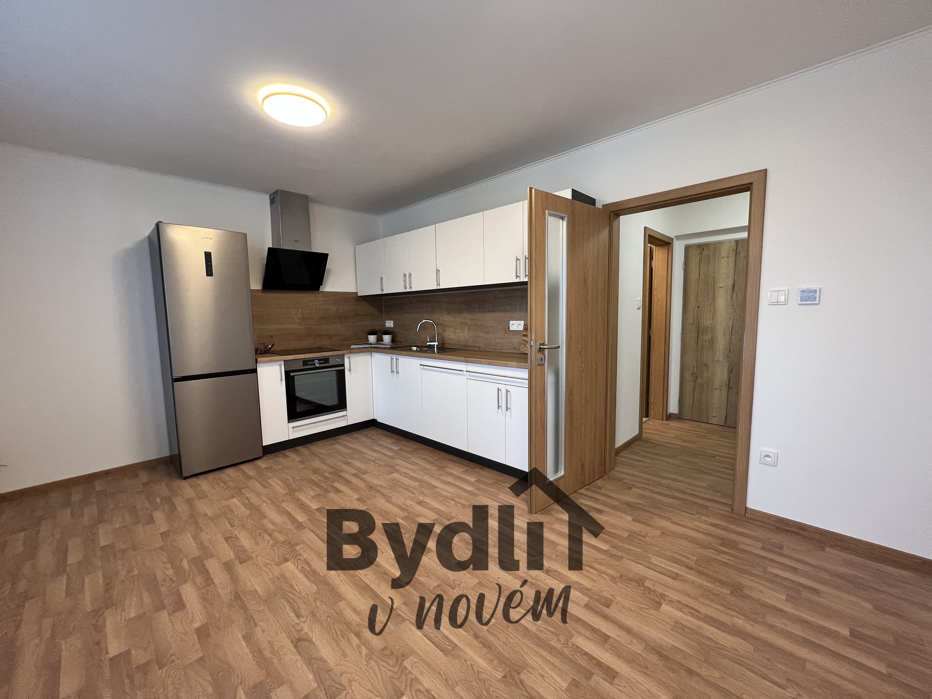 kuchyně