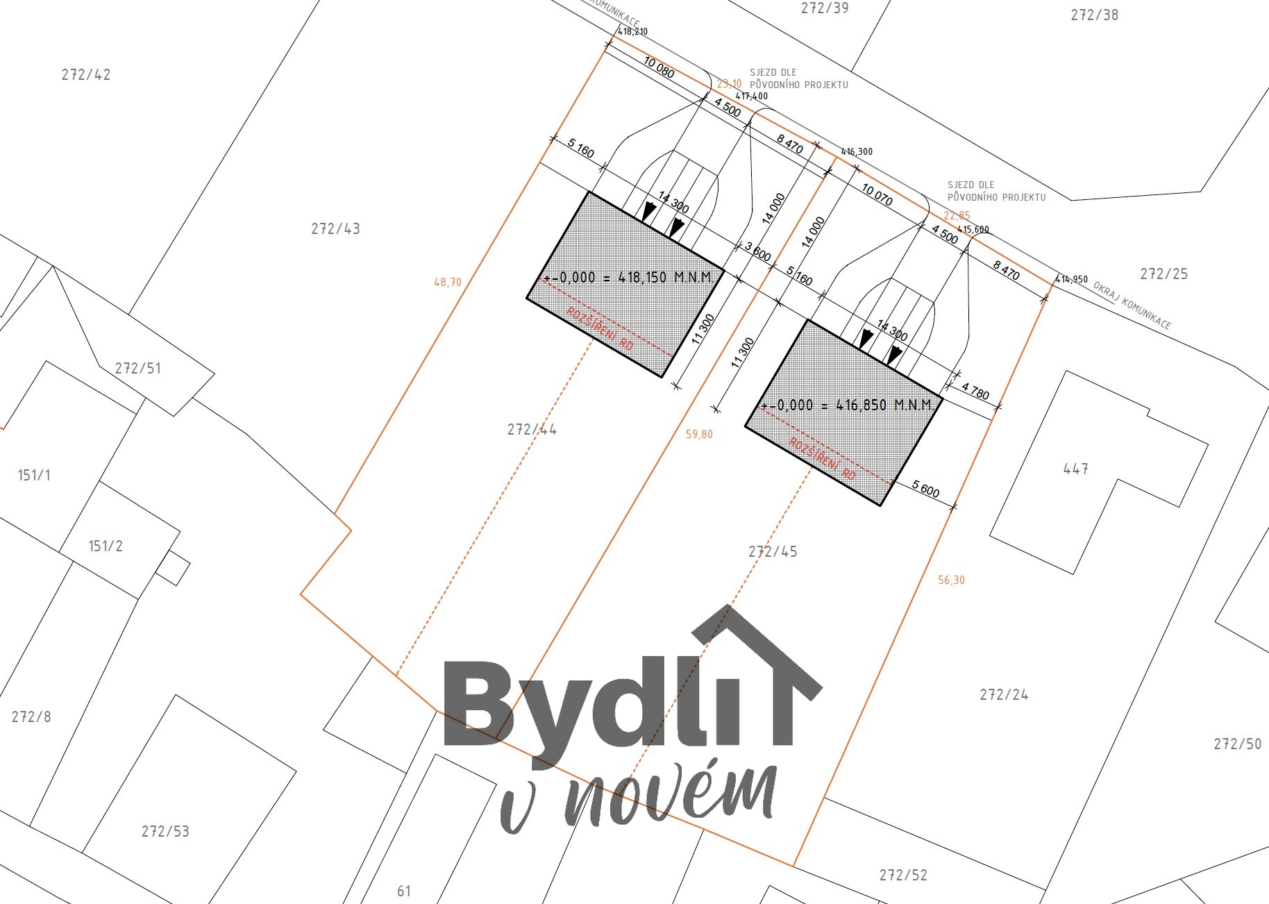 Sni?mek obrazovky 2025-09-18 v 8.53.18