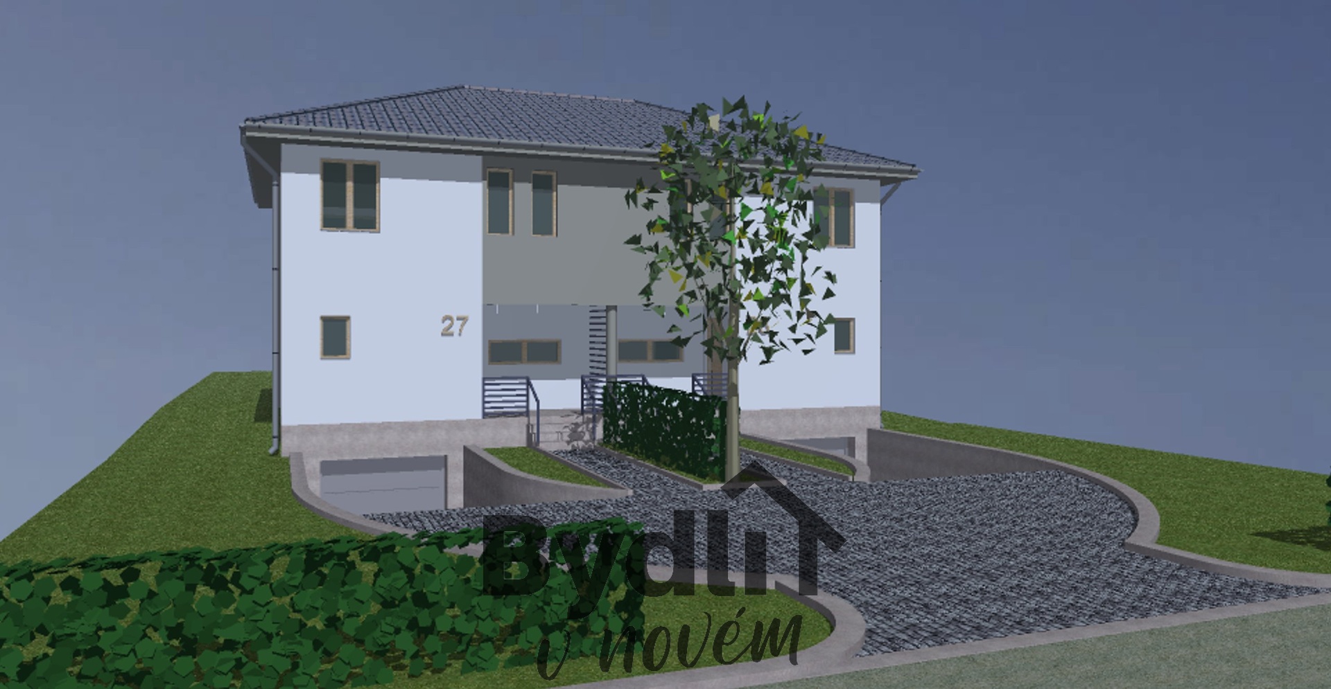 Sni?mek obrazovky 2025-09-18 v 8.45.24