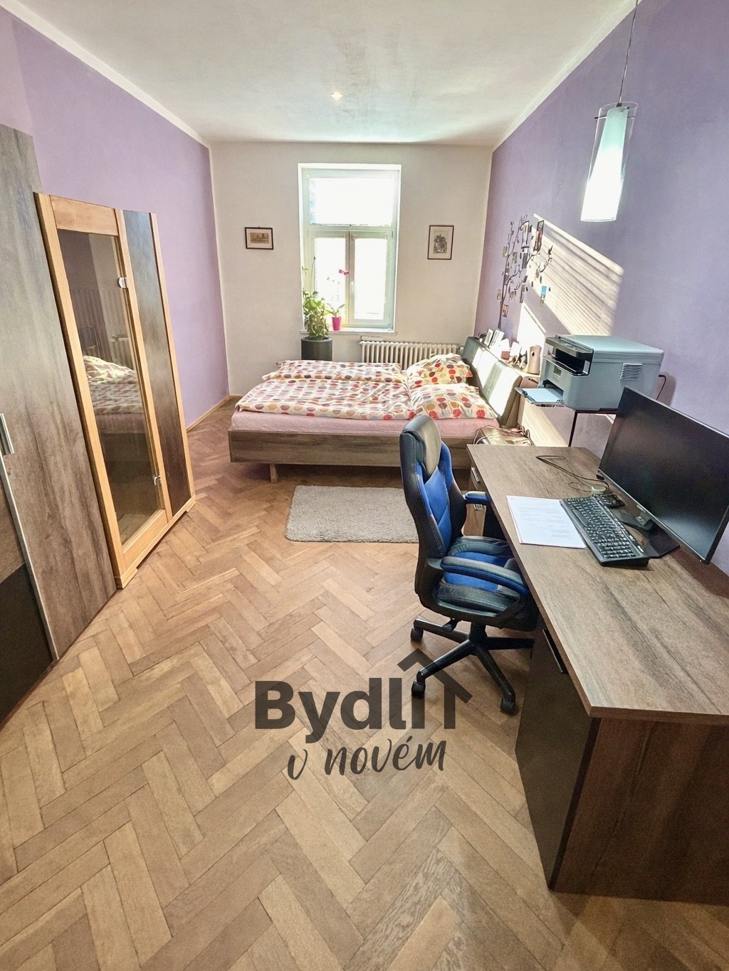 B36B254B-D708-41DF-AD95-E68C3C2F172F_1_201_a