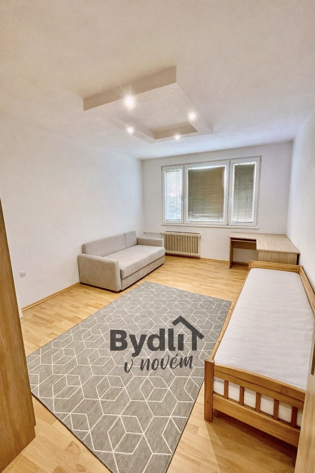 9d2f38d9-9172-43ab-be41-794e35e9b097