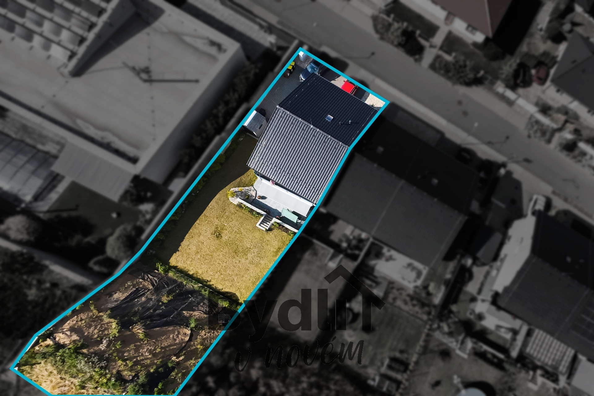 dji_fly_20250625_190256_0160_1753196079504_photoV2