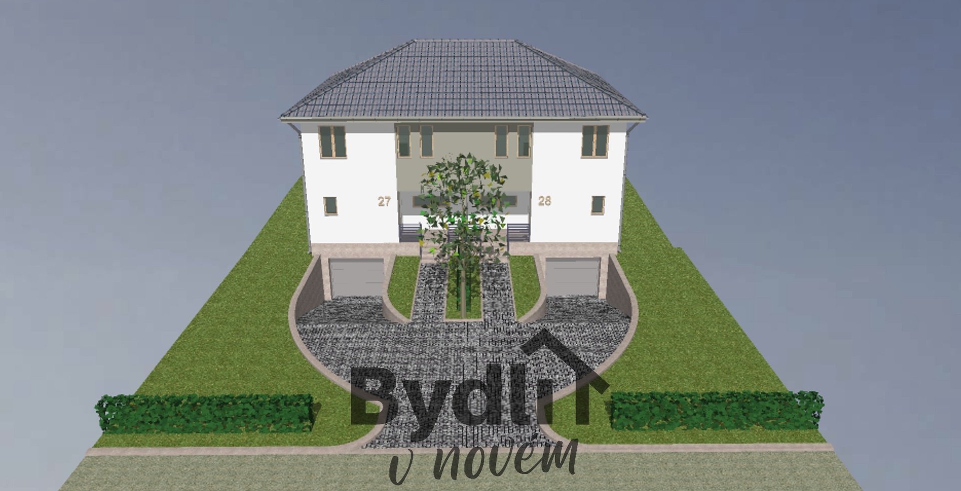 Sni?mek obrazovky 2025-09-18 v 8.44.54