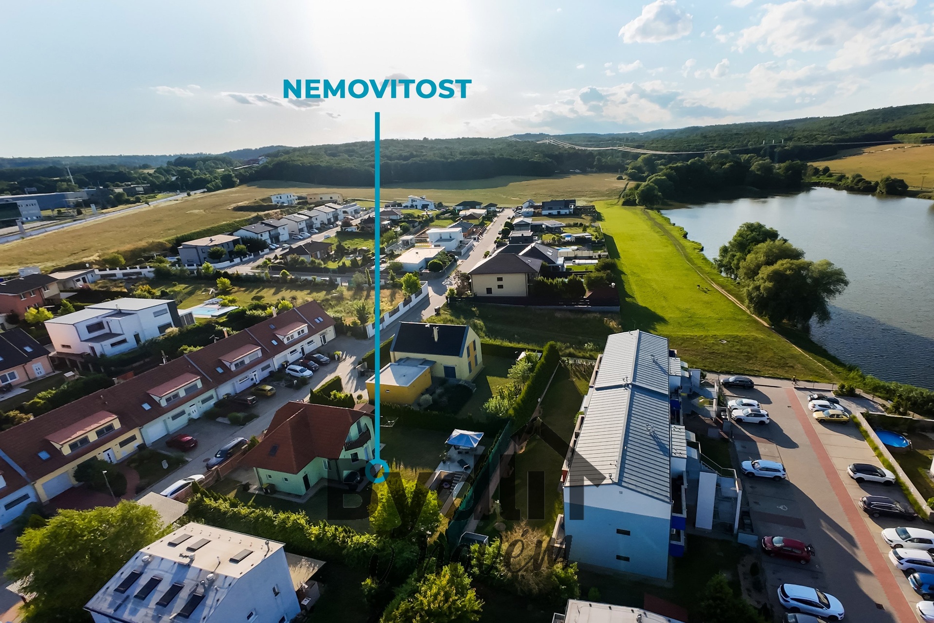 dji_fly_20250625_210436_0167_1753195904213_photoV2