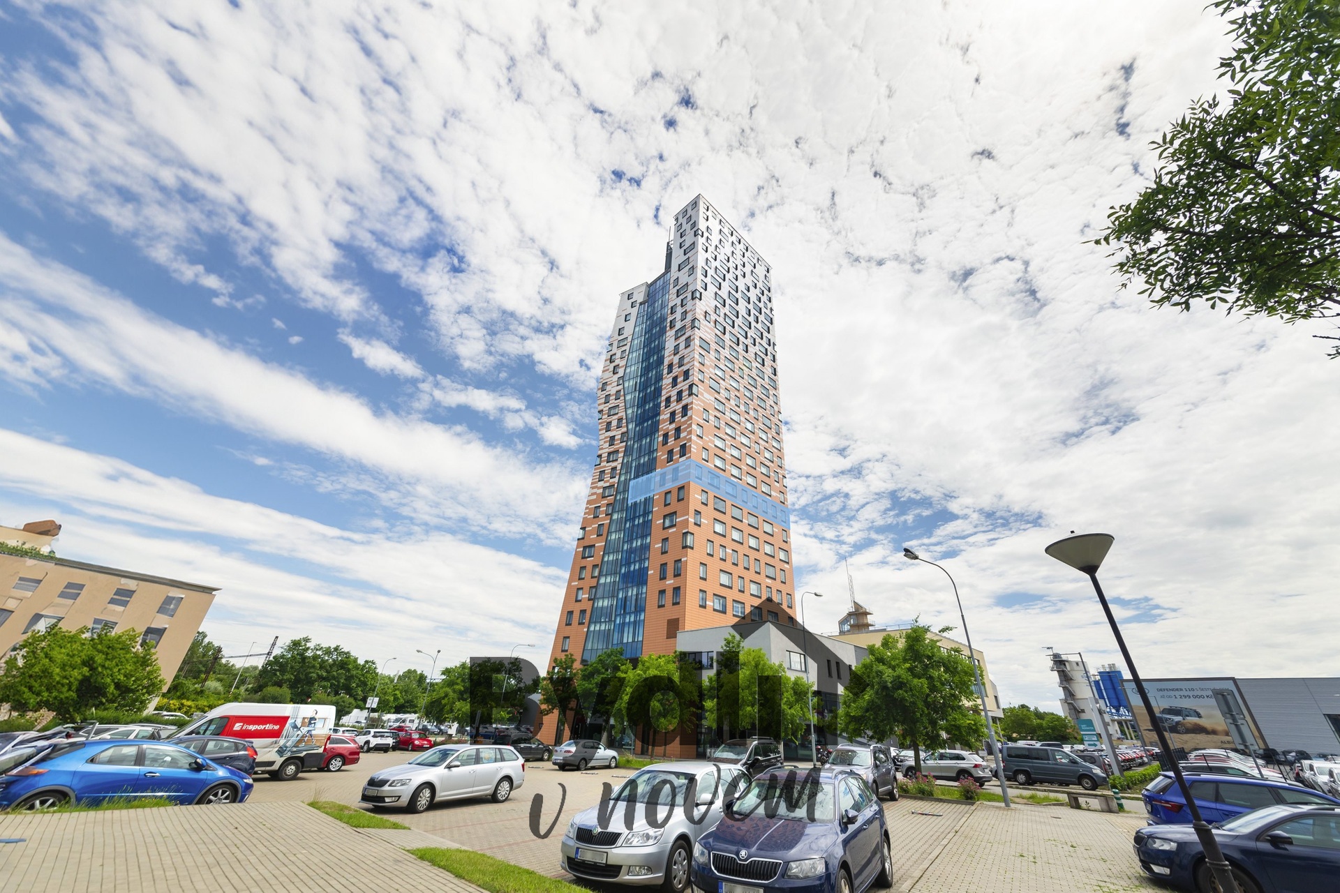 _58A3156_2 kopie