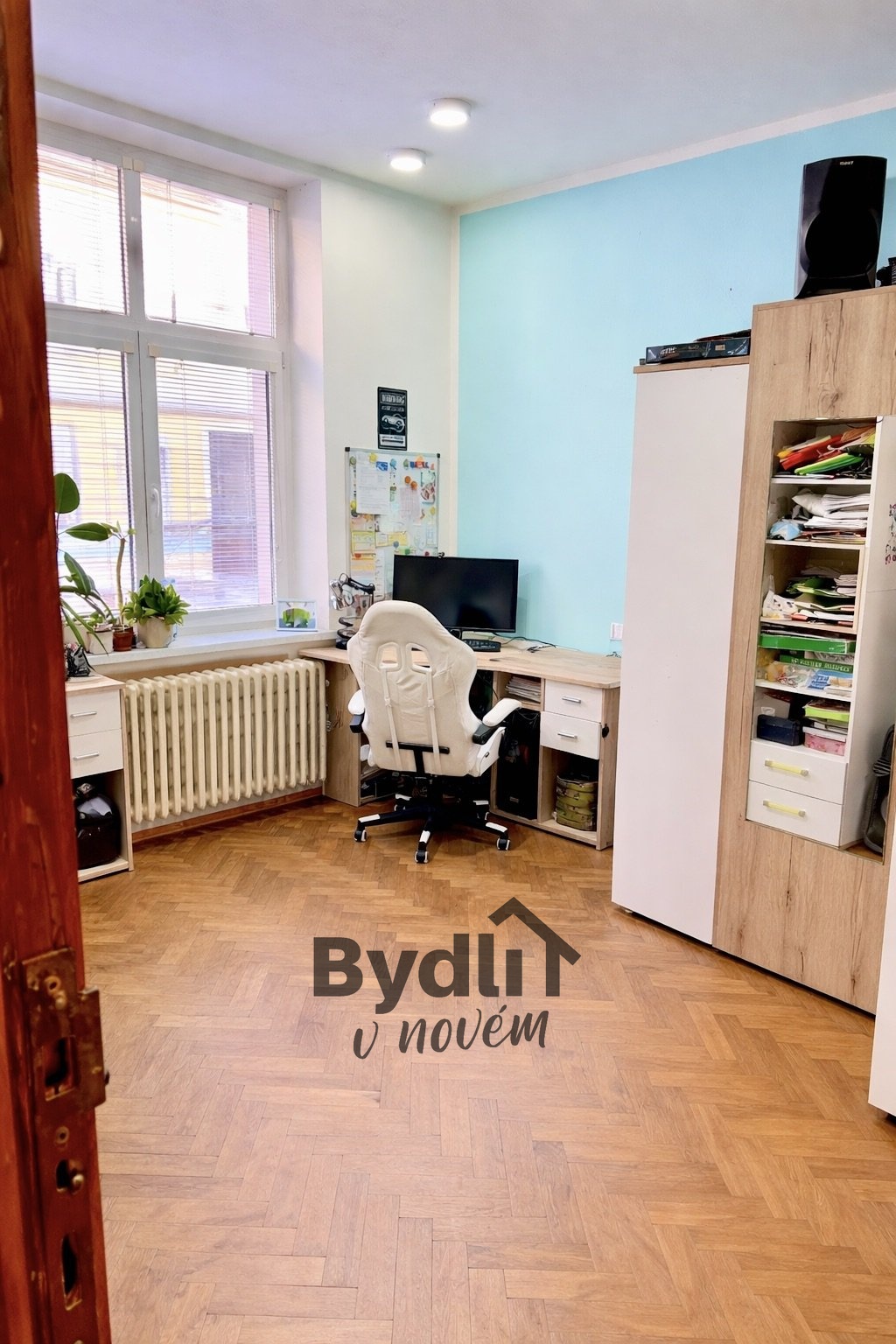 564229D1-255A-4209-9406-414CE8F87841_1_201_a