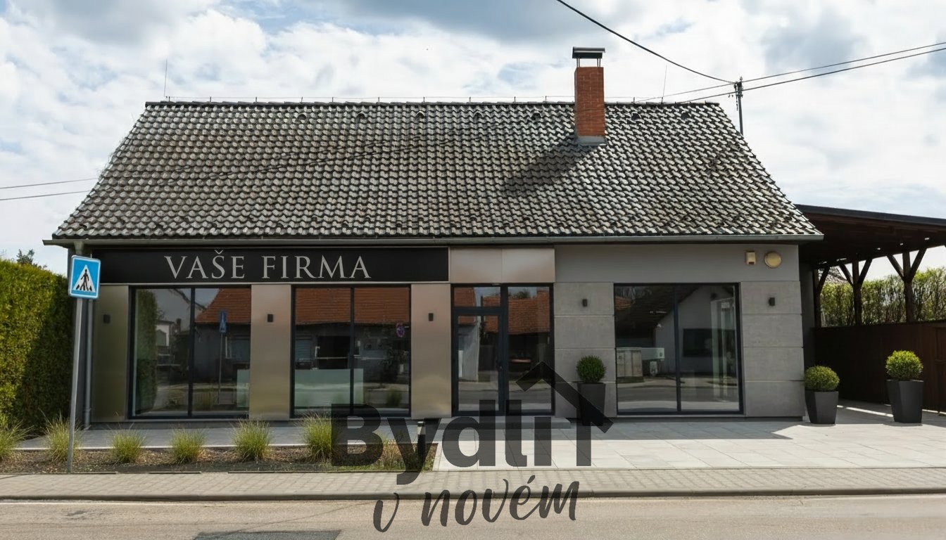 Budova_moz?ny? vzhled