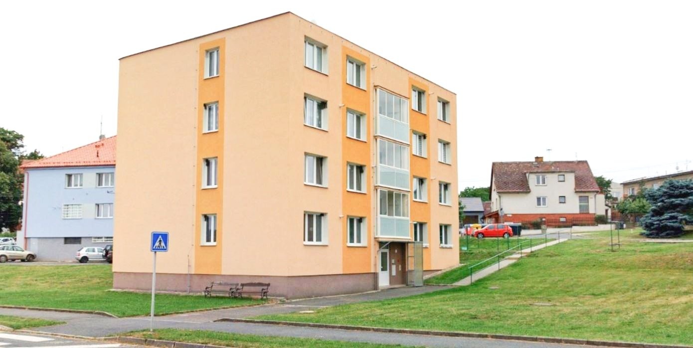 Výstřižek