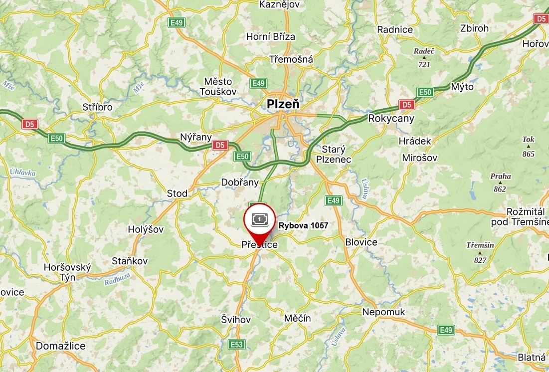 Mapa_2