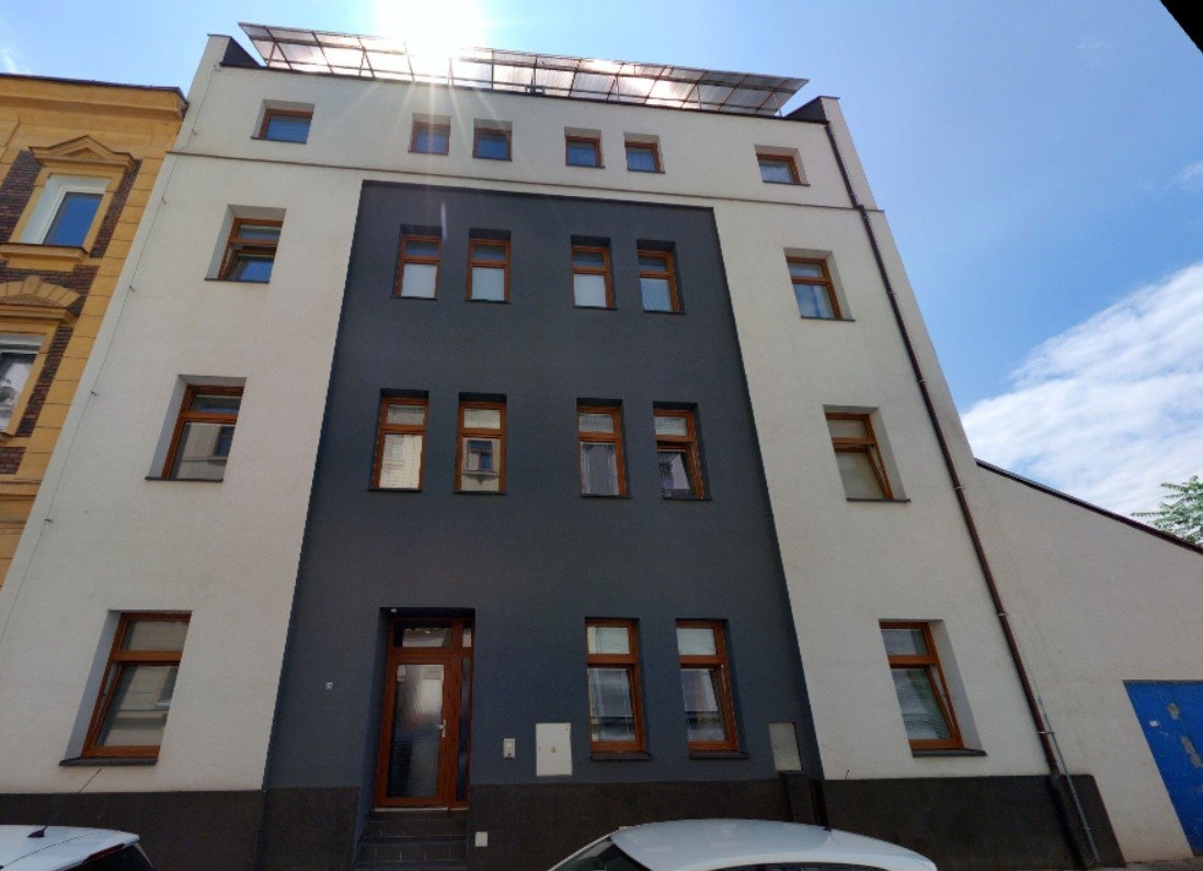 Snímek obrazovky 2026-03-10 074903