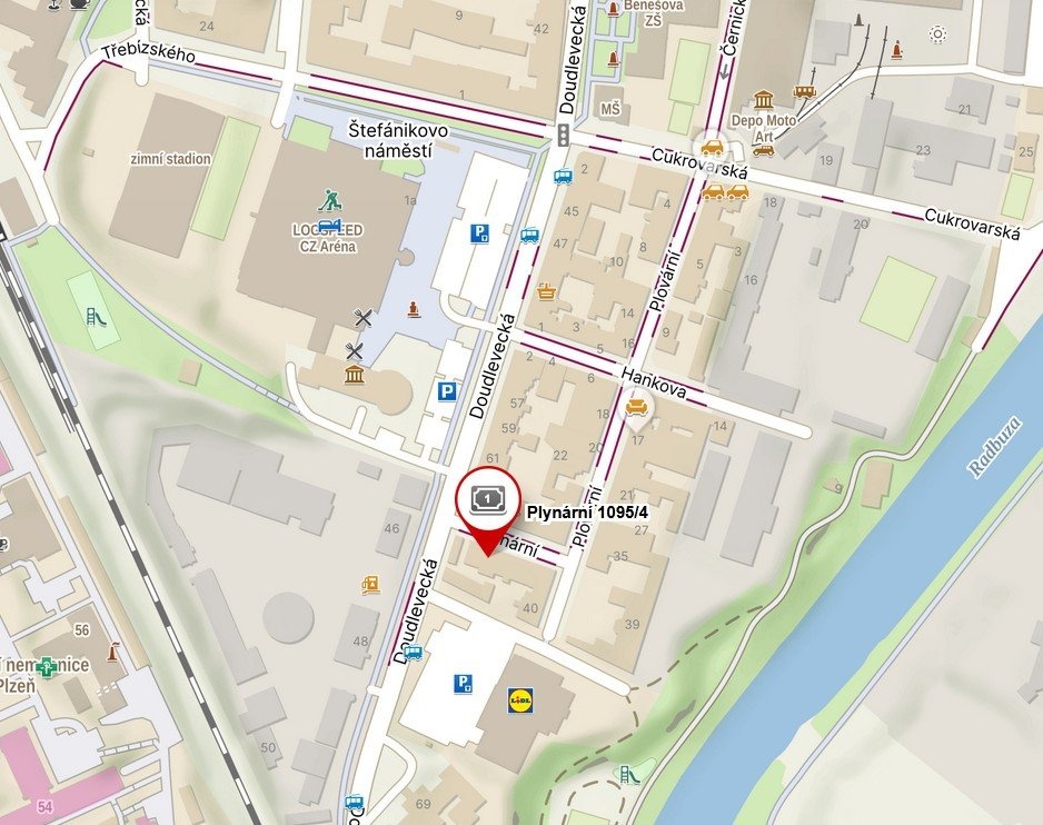 Snímek obrazovky 2026-03-10 075001