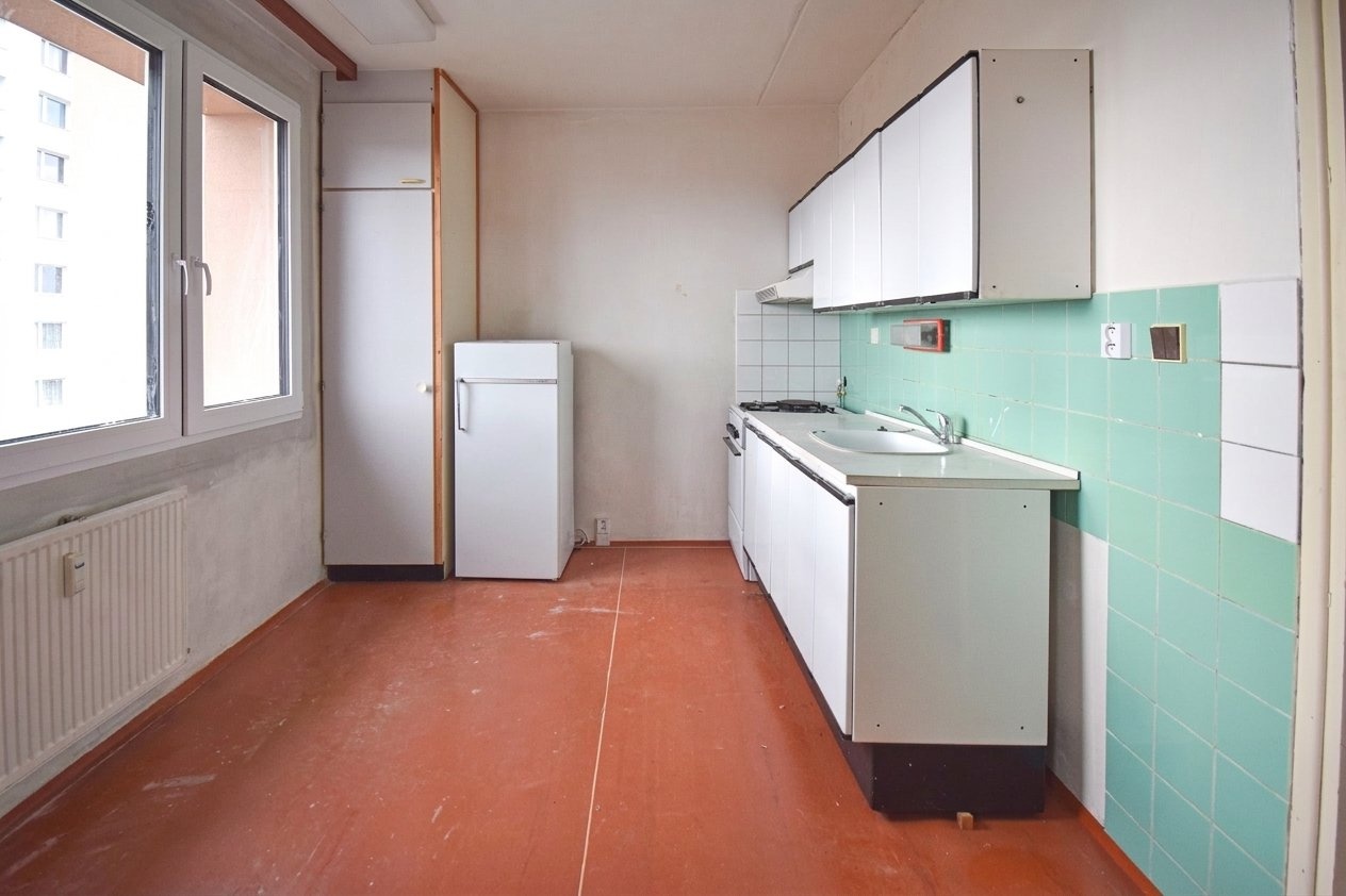 interior-viz-1791883550484