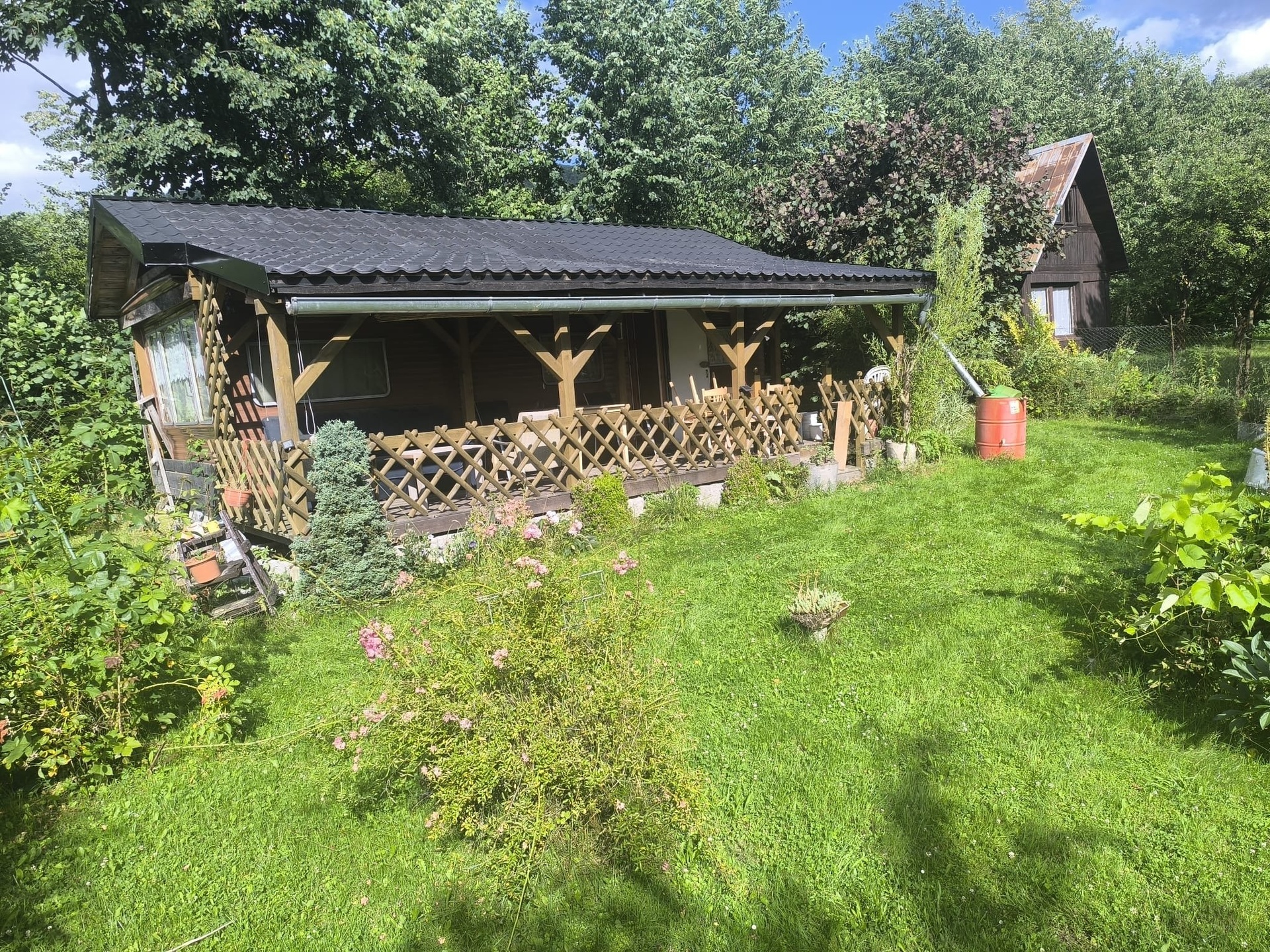 e69e0552-5f56-4f6f-a07e-d00406a485c5