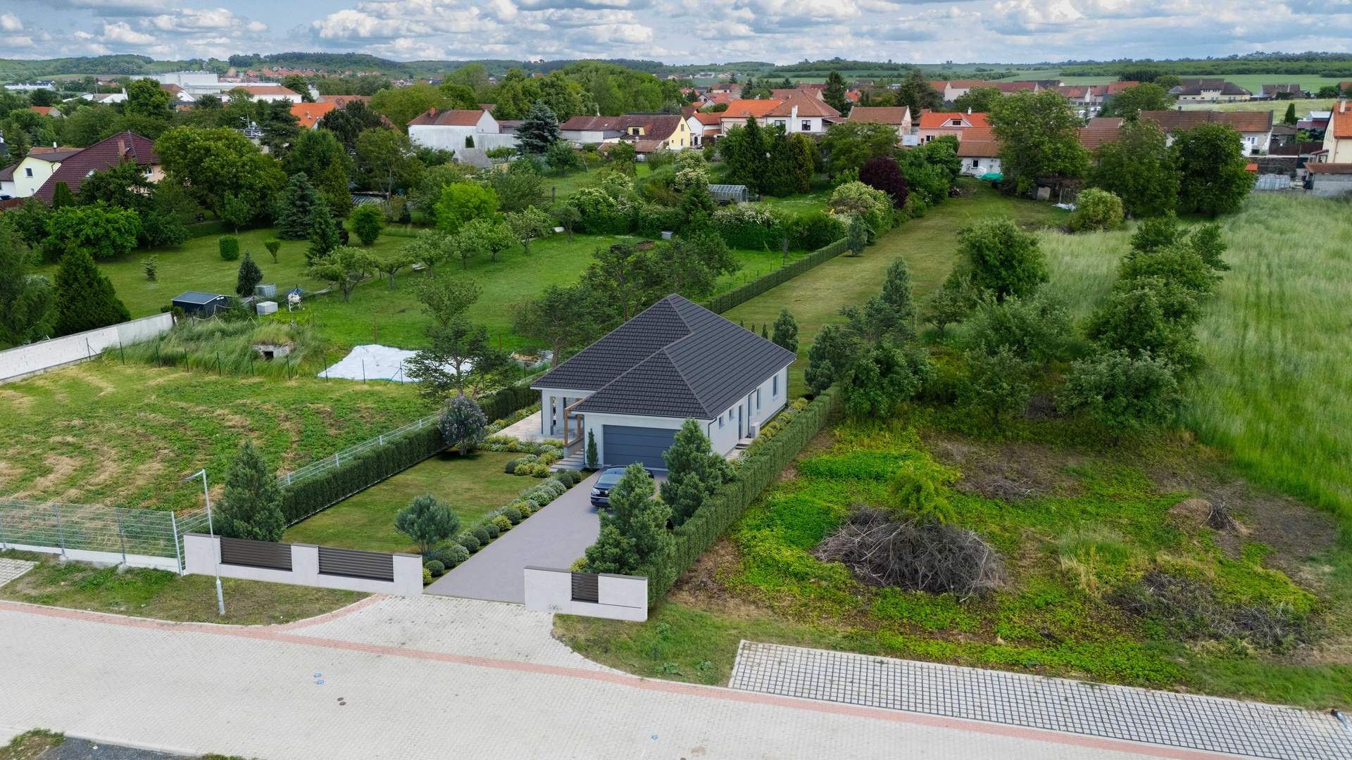 View 1 - D01 (47)