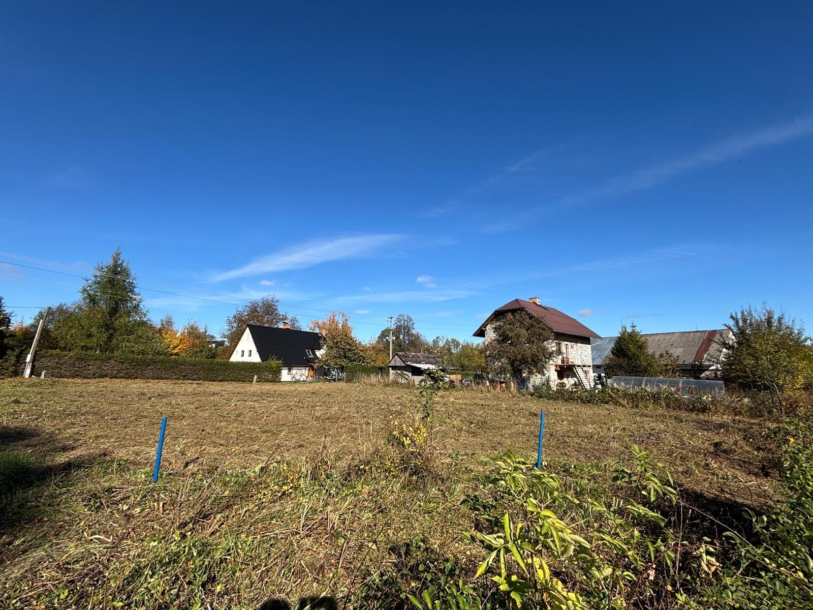 c677480a-1633-4144-81ca-fcfc085e2fd2