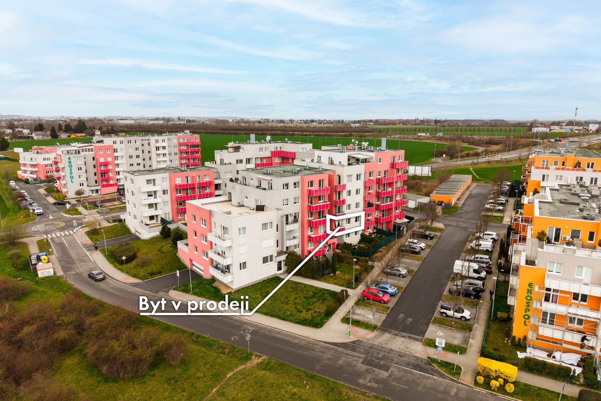 DJI_20260331113726_0949_D