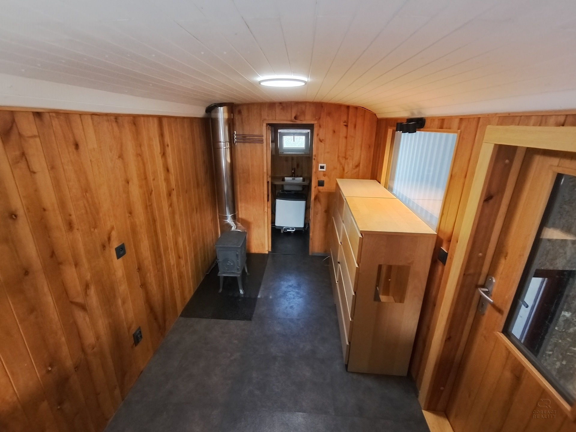 IMG_20251031_133230_hdr