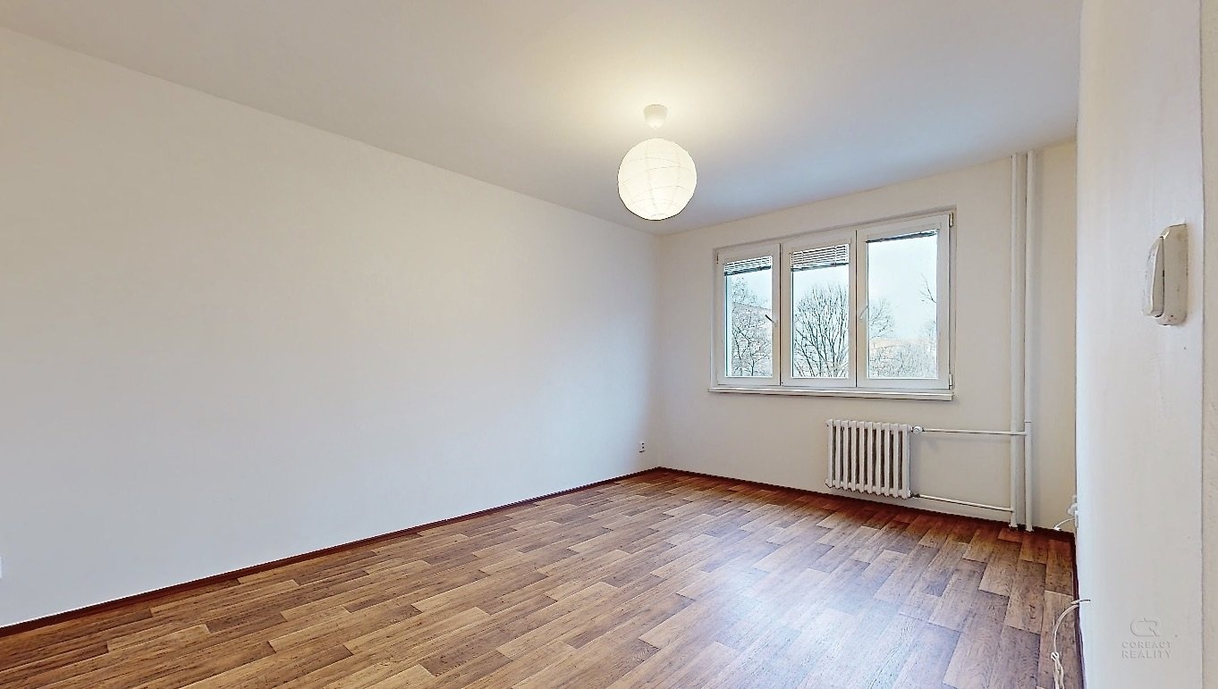 Sni?mek obrazovky 2025-11-27 v 9.35.51