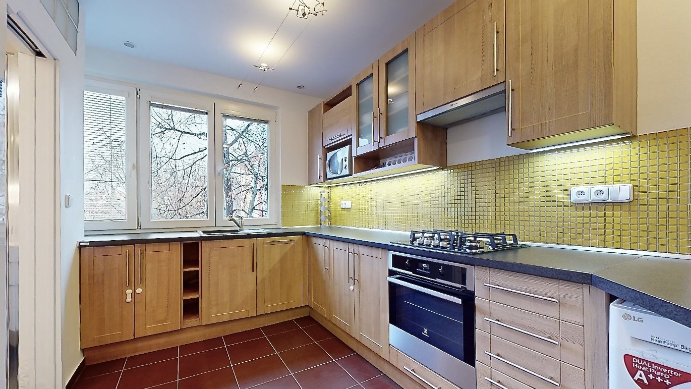 Sni?mek obrazovky 2025-11-27 v 9.28.40