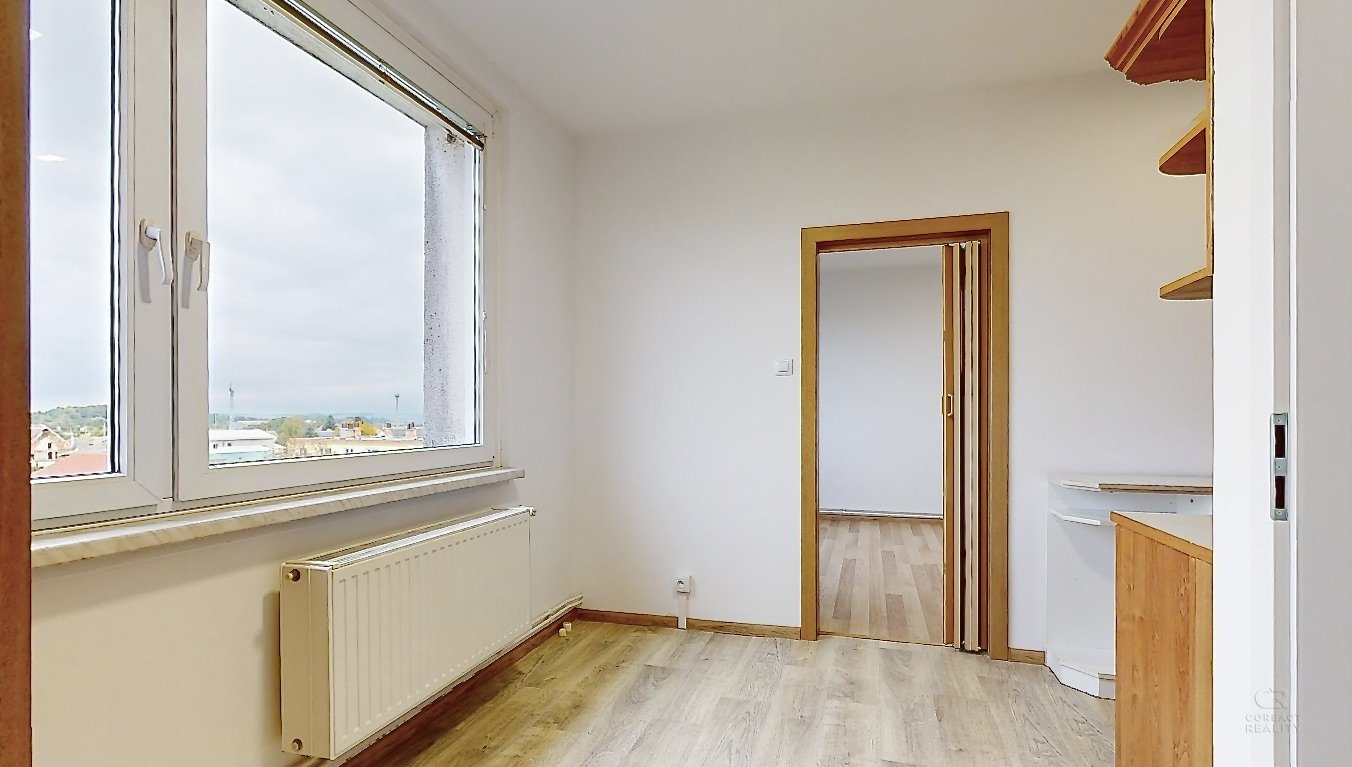 Sni?mek obrazovky 2025-10-13 v 8.40.21