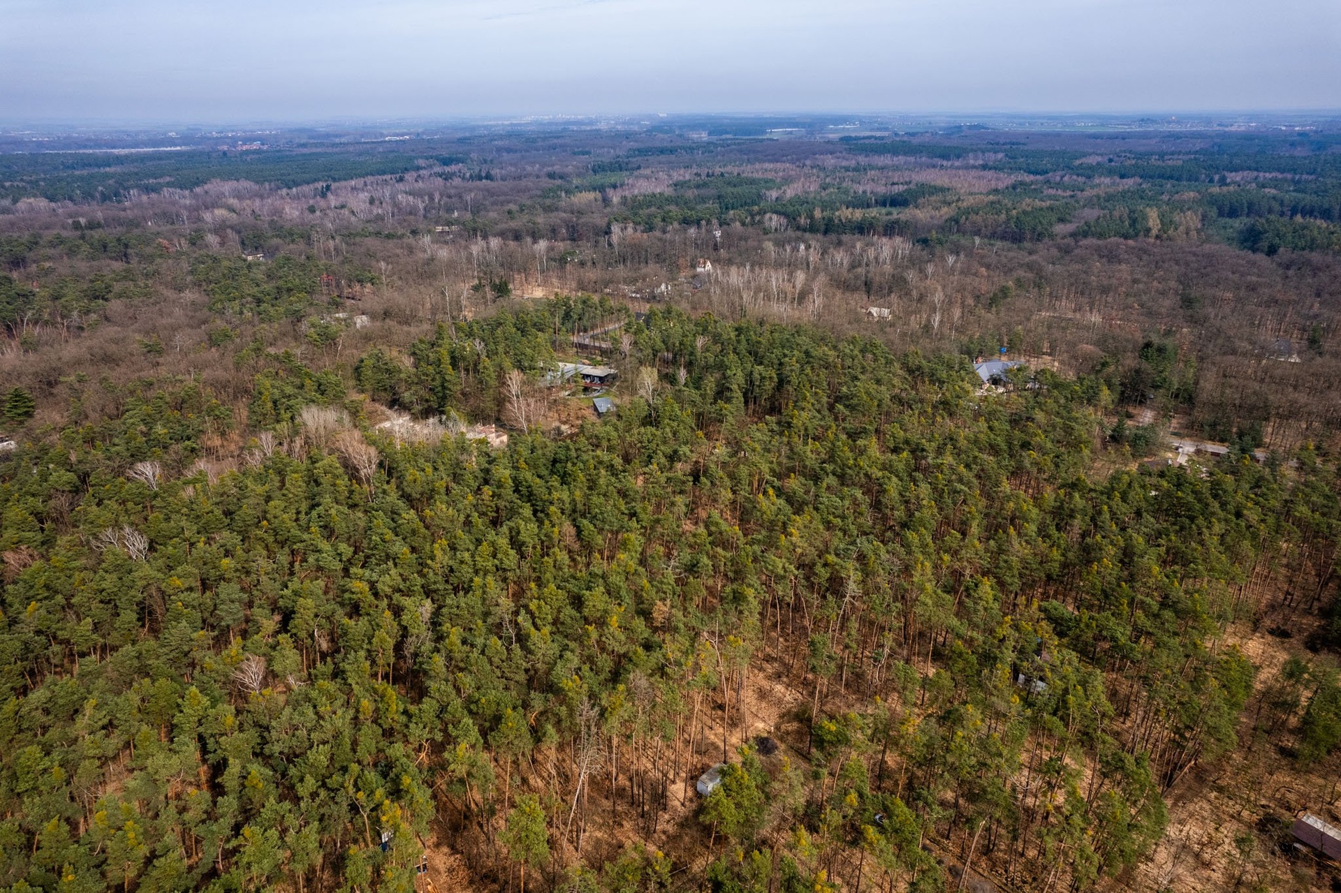 Kersko_rozlis?eni? pro web-13