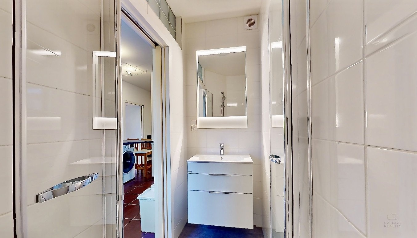 Sni?mek obrazovky 2025-11-27 v 9.32.13