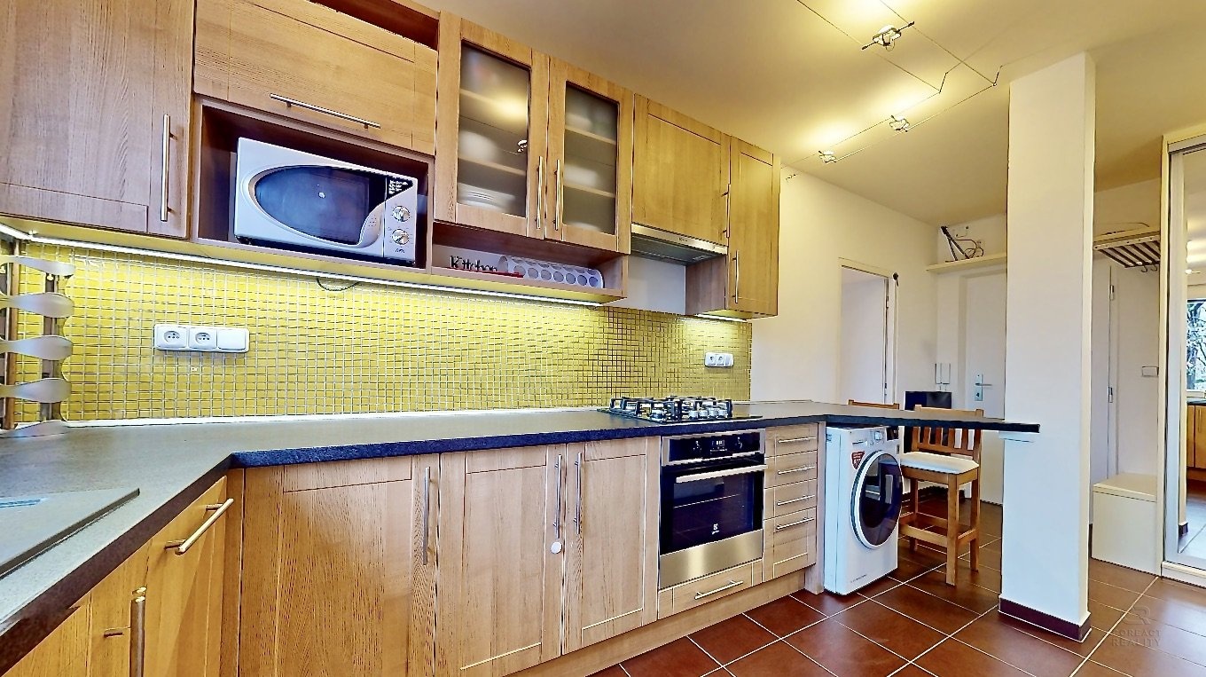 Sni?mek obrazovky 2025-11-27 v 9.33.23