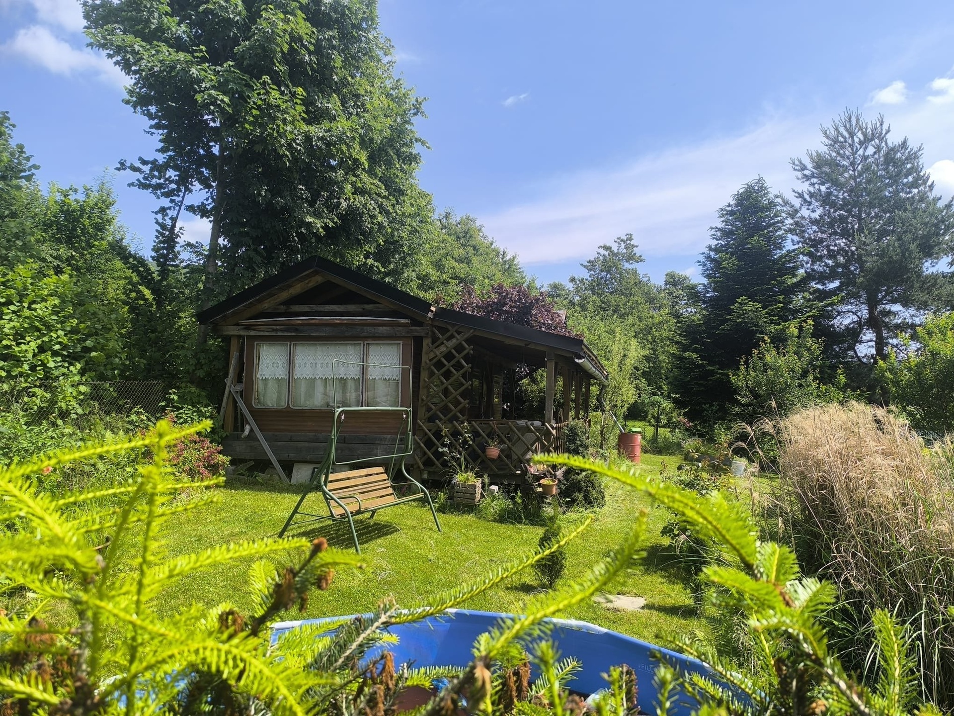 60e5f58c-51d9-44d8-a1a1-dd2b61d3cef8