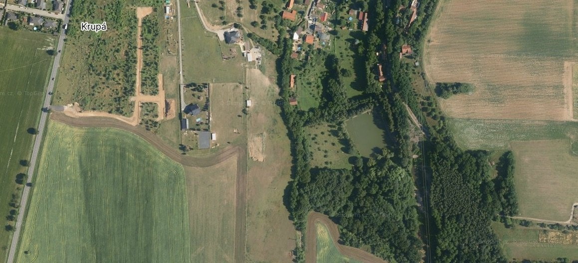 Sni?mek obrazovky 2026-02-11 v 16.10.05