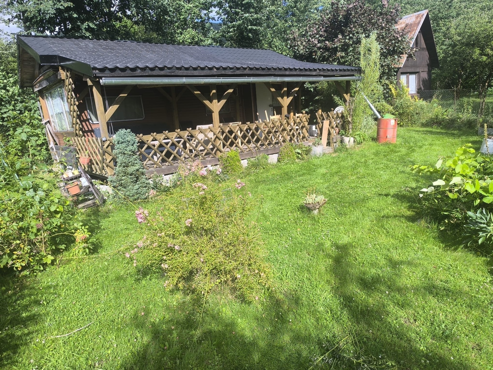 bf1d2c76-3724-4047-8464-b09c2fb9d349