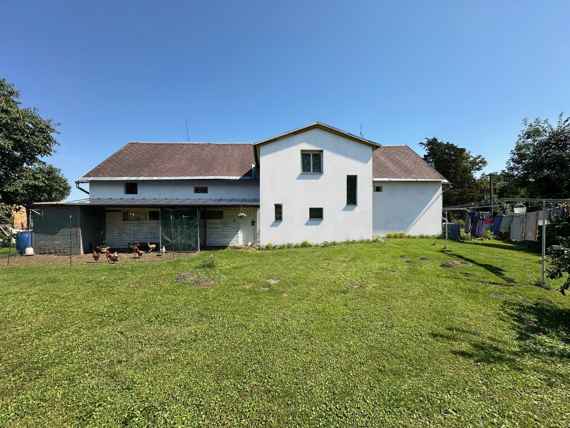 View 3 - D01 (9)