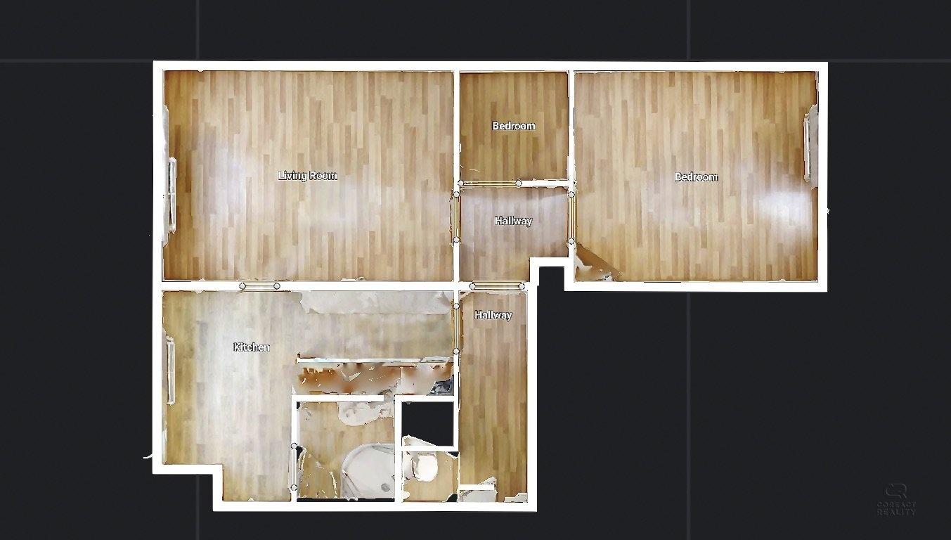 Sni?mek obrazovky 2025-10-13 v 8.57.08