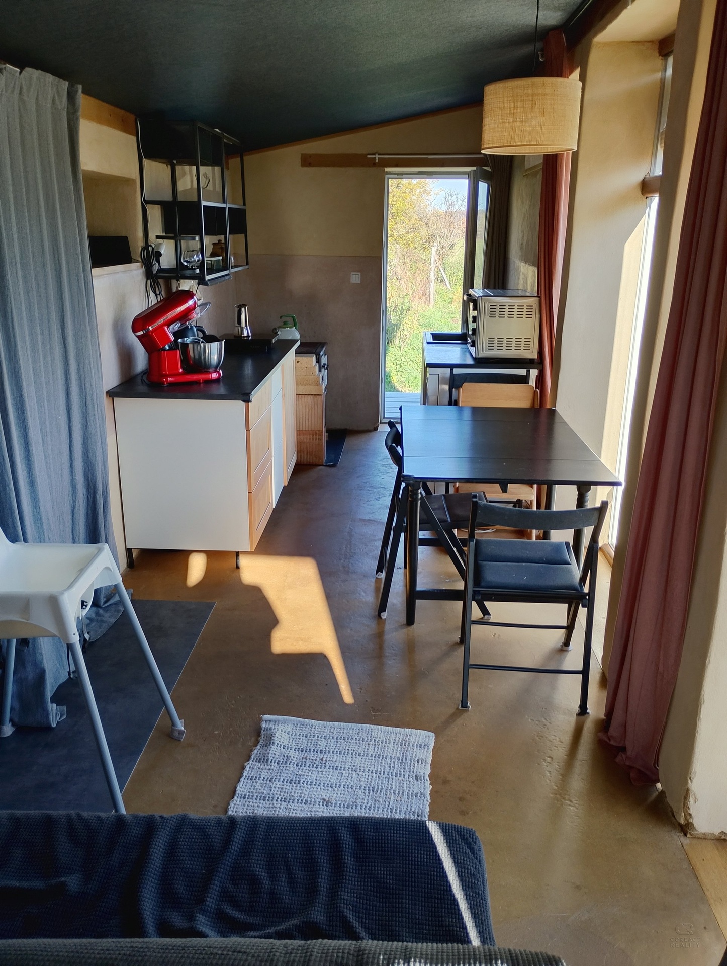 IMG_20251104_130316_hdr