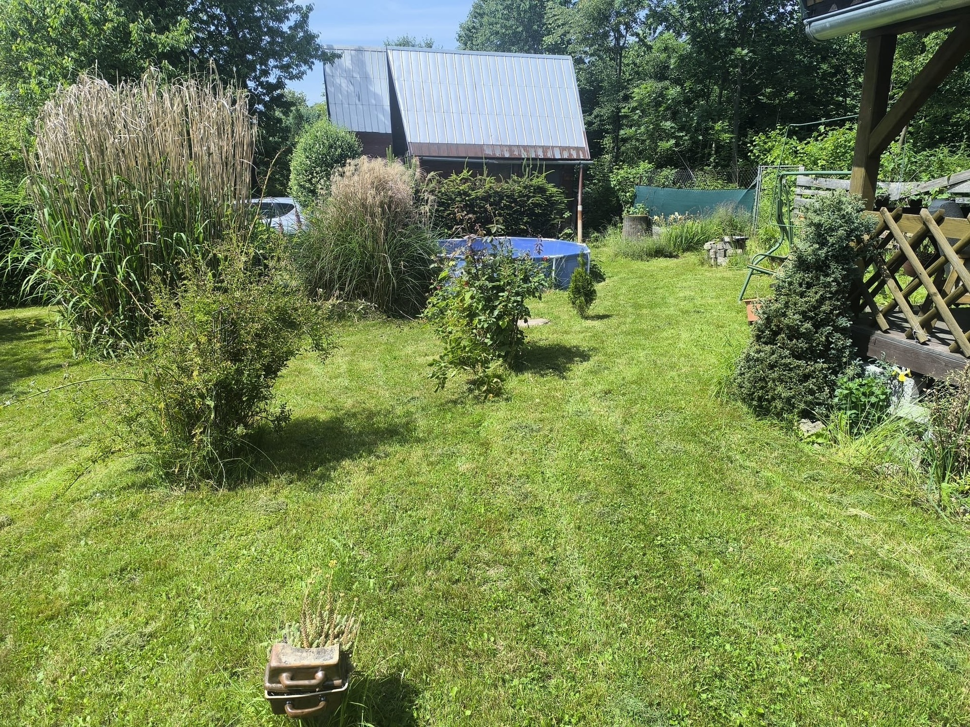 8c420391-d8d6-48a2-a263-78a4620a99d3