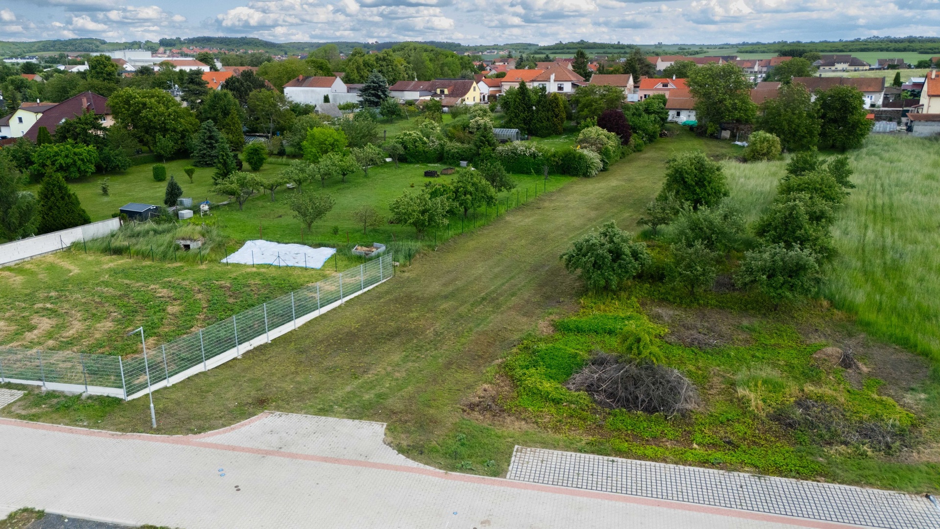 DJI_20250529163302_0593_D